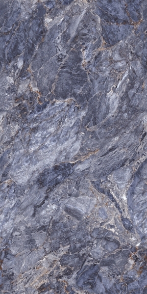 ModernMarble Tiles
