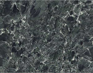 ModernMarble Tiles