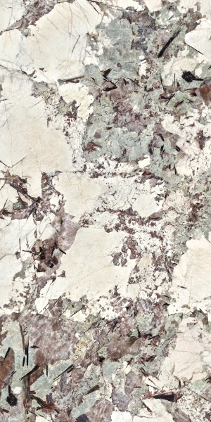 ModernMarble Tiles