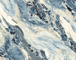 ModernMarble Tiles