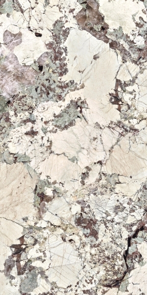 ModernMarble Tiles