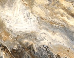 ModernMarble Tiles
