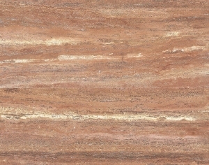 ModernMarble Tiles