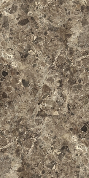ModernMarble Tiles