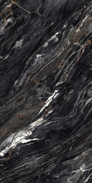ModernMarble Tiles