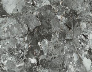 ModernMarble Tiles
