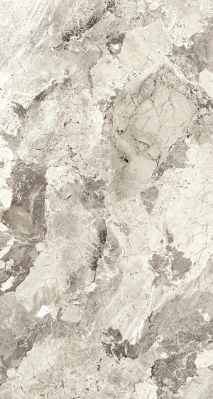 ModernMarble Tiles