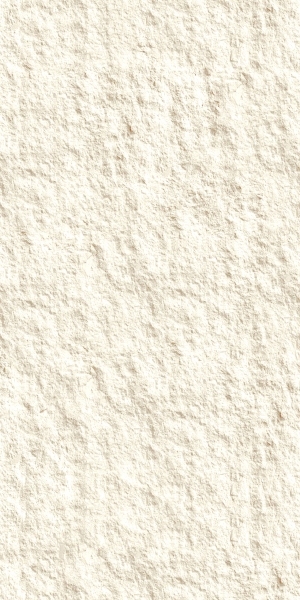 ModernStone Brick Wall