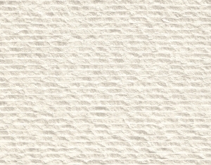 ModernStone Brick Wall