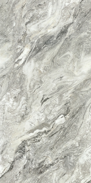 ModernMarble Tiles