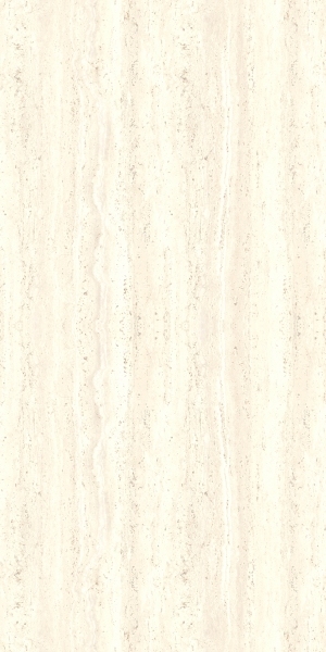 ModernMarble Tiles