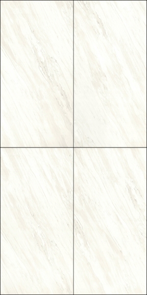 ModernMarble Tiles