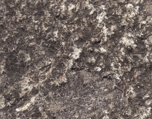 ModernStone Brick Wall