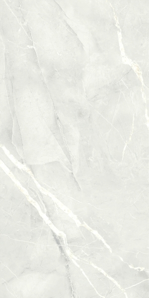 ModernMarble Tiles