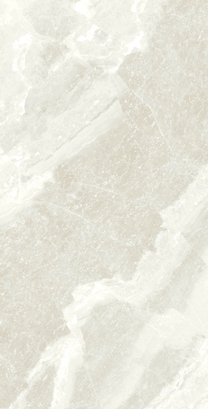 ModernMarble Tiles