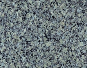 ModernTerrazzo