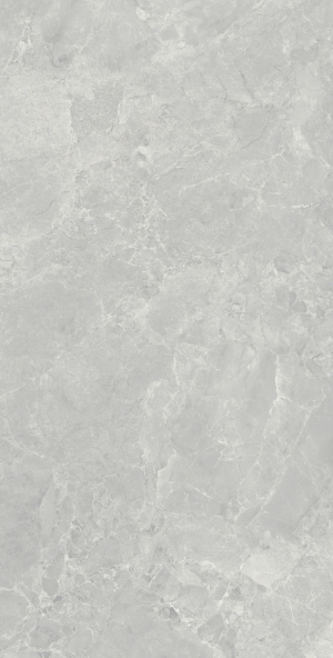 ModernMarble Tiles
