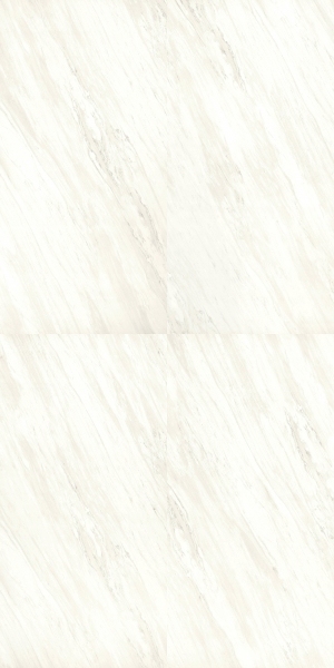 ModernMarble Tiles