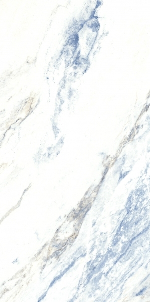 ModernMarble Tiles