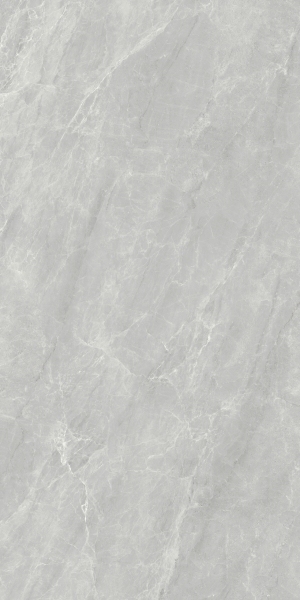 ModernMarble Tiles