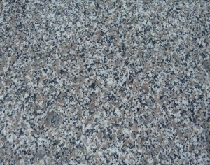 ModernTerrazzo