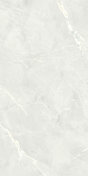ModernMarble Tiles