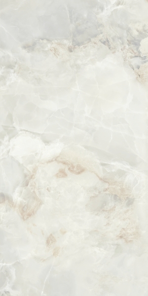 ModernMarble Tiles