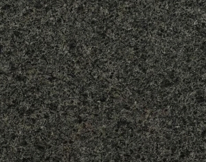 ModernTerrazzo