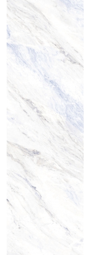 ModernMarble Tiles