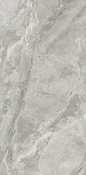 ModernMarble Tiles
