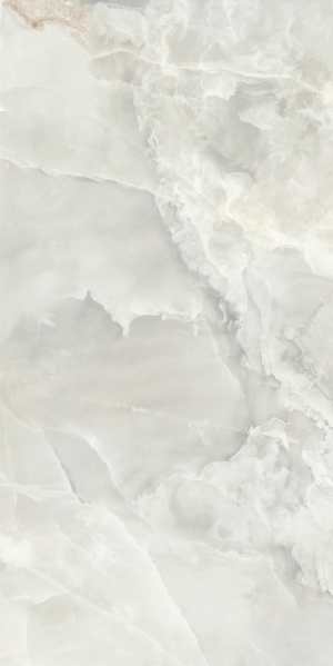 ModernMarble Tiles