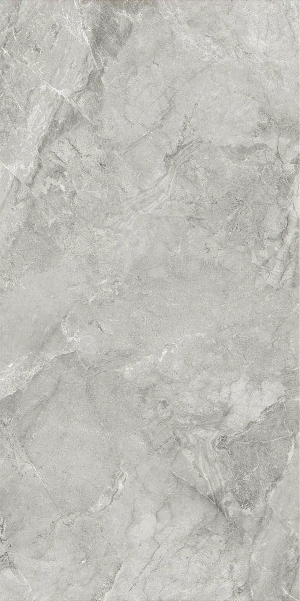 ModernMarble Tiles