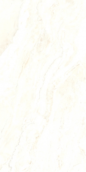 ModernMarble Tiles