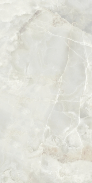 ModernMarble Tiles