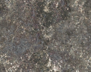 ModernMarble Tiles