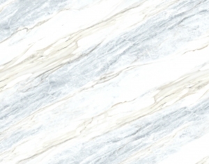 ModernMarble Tiles
