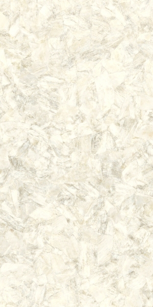 ModernMarble Tiles