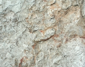 ModernStone Brick Wall