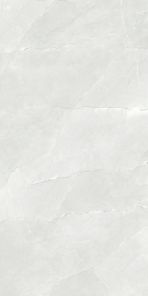 ModernMarble Tiles