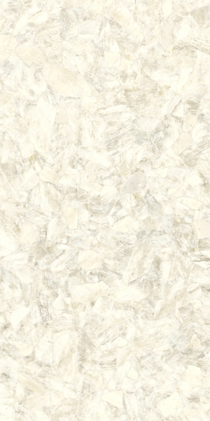 ModernMarble Tiles