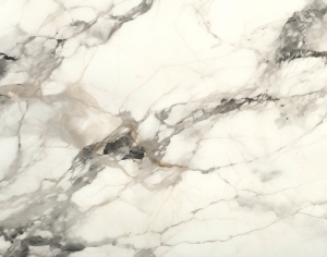 ModernMarble Tiles