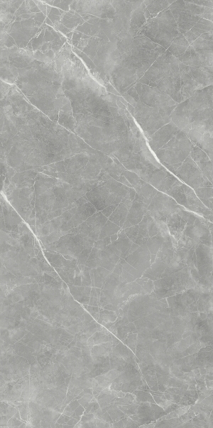 ModernMarble Tiles