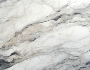 ModernMarble Tiles
