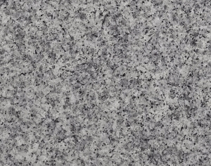 ModernTerrazzo