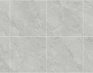 ModernMarble Tiles
