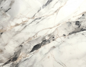 ModernMarble Tiles