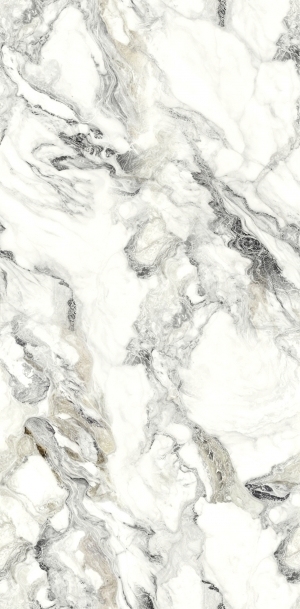 ModernMarble Tiles