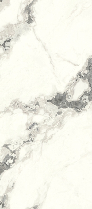 ModernMarble Tiles