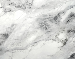 ModernMarble Tiles