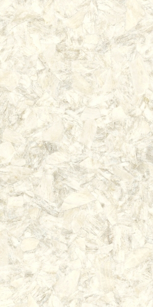 ModernMarble Tiles